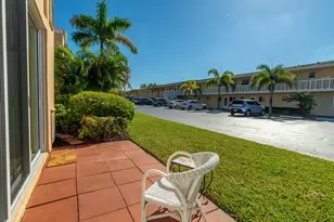 2164 NE 1st Way, Boynton Beach, FL 33435 - Photo 11