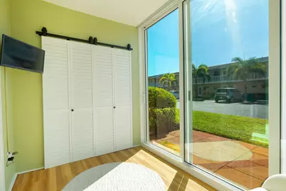 2164 NE 1st Way #105, Boynton Beach, FL 33435 - Photo 29