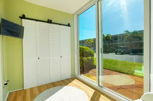 2164 NE 1st Way, Boynton Beach, FL 33435 - Photo 29