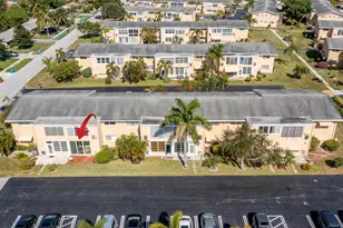 2164 NE 1st Way, Boynton Beach, FL 33435 - Photo 21