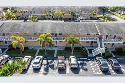 2164 NE 1st Way #105, Boynton Beach, FL 33435 - Photo 21