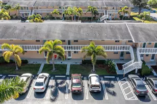 2164 NE 1st Way, Boynton Beach, FL 33435 - Photo 21