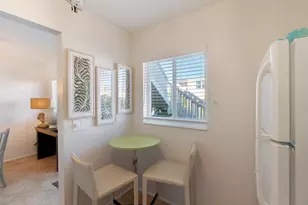 2164 NE 1st Way, Boynton Beach, FL 33435 - Photo 5