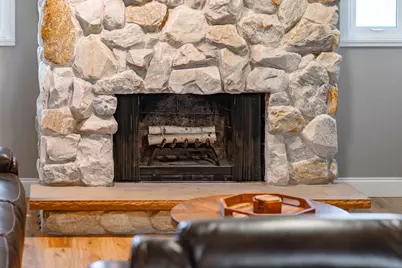 762 SE River Lane, Port Saint Lucie, FL 34983 - Photo 25