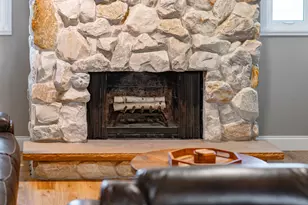 762 SE River Ln, Port Saint Lucie, FL 34983 - Photo 25