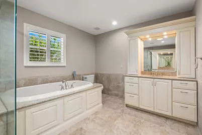 762 SE River Lane, Port Saint Lucie, FL 34983 - Photo 17