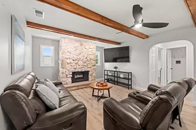 762 SE River Lane, Port Saint Lucie, FL 34983 - Photo 37