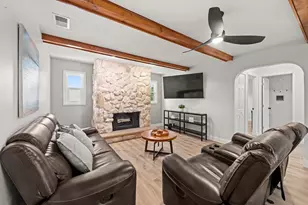 762 SE River Ln, Port Saint Lucie, FL 34983 - Photo 37