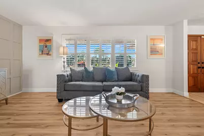 762 SE River Lane, Port Saint Lucie, FL 34983 - Photo 39