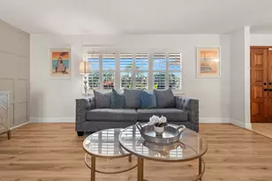 762 SE River Ln, Port Saint Lucie, FL 34983 - Photo 39