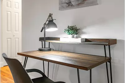 762 SE River Lane, Port Saint Lucie, FL 34983 - Photo 35