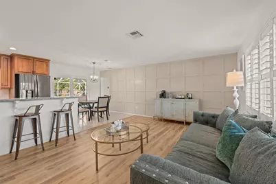 762 SE River Lane, Port Saint Lucie, FL 34983 - Photo 33