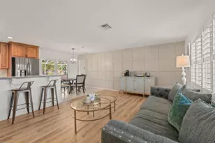 762 SE River Ln, Port Saint Lucie, FL 34983 - Photo 33