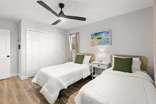 762 SE River Ln, Port Saint Lucie, FL 34983 - Photo 15