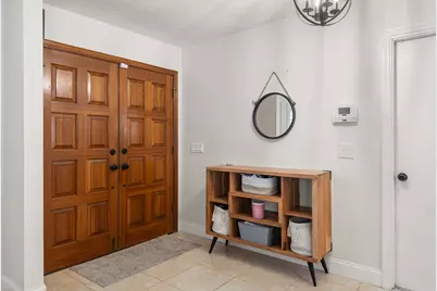 762 SE River Lane, Port Saint Lucie, FL 34983 - Photo 43