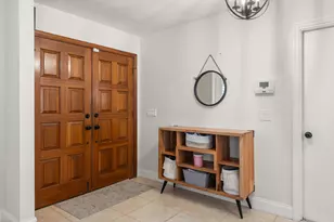 762 SE River Ln, Port Saint Lucie, FL 34983 - Photo 43