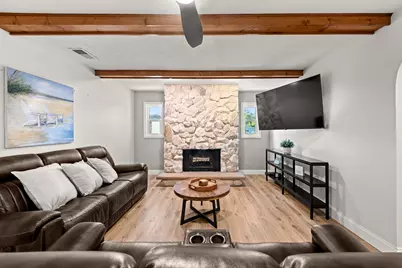 762 SE River Lane, Port Saint Lucie, FL 34983 - Photo 27