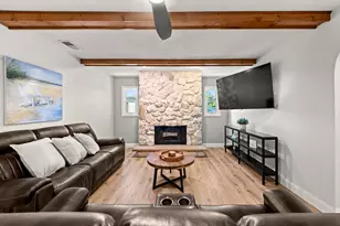 762 SE River Ln, Port Saint Lucie, FL 34983 - Photo 27