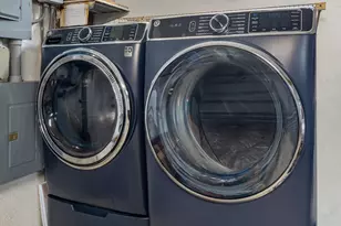 762 SE River Ln, Port Saint Lucie, FL 34983 - Photo 41