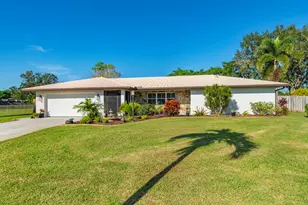 762 SE River Ln, Port Saint Lucie, FL 34983 - Photo 45