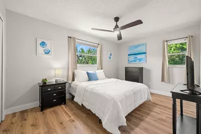 762 SE River Lane, Port Saint Lucie, FL 34983 - Photo 13