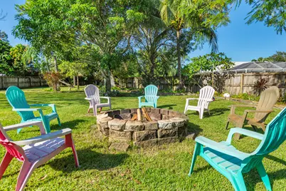 762 SE River Lane, Port Saint Lucie, FL 34983 - Photo 5