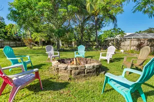 762 SE River Ln, Port Saint Lucie, FL 34983 - Photo 5