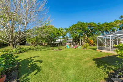 762 SE River Lane, Port Saint Lucie, FL 34983 - Photo 7