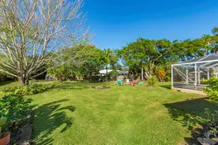 762 SE River Ln, Port Saint Lucie, FL 34983 - Photo 7