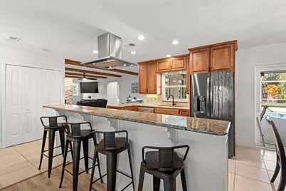 762 SE River Lane, Port Saint Lucie, FL 34983 - Photo 31