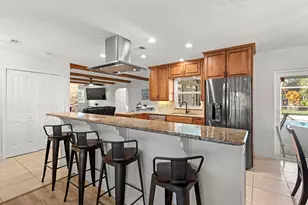 762 SE River Ln, Port Saint Lucie, FL 34983 - Photo 31