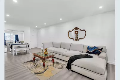 330 S Cypress Road #628, Pompano Beach, FL 33060 - Photo 15