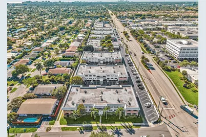 330 S Cypress Road #628, Pompano Beach, FL 33060 - Photo 51