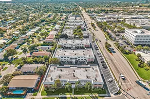 330 S Cypress Rd, Pompano Beach, FL 33060 - Photo 51