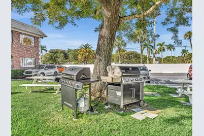 330 S Cypress Road #628, Pompano Beach, FL 33060 - Photo 35