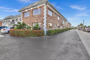 330 S Cypress Rd, Pompano Beach, FL 33060 - Photo 27