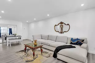 330 S Cypress Rd, Pompano Beach, FL 33060 - Photo 15