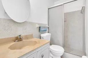 330 S Cypress Rd, Pompano Beach, FL 33060 - Photo 21