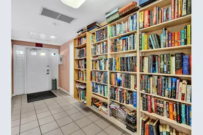 330 S Cypress Road #628, Pompano Beach, FL 33060 - Photo 45