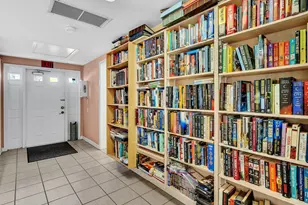 330 S Cypress Rd, Pompano Beach, FL 33060 - Photo 45