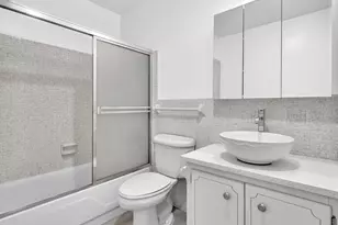 330 S Cypress Rd, Pompano Beach, FL 33060 - Photo 25