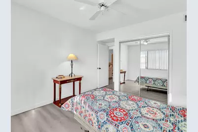 330 S Cypress Road #628, Pompano Beach, FL 33060 - Photo 19