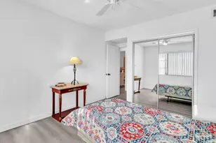 330 S Cypress Rd, Pompano Beach, FL 33060 - Photo 19