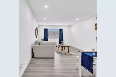 330 S Cypress Road #628, Pompano Beach, FL 33060 - Photo 3