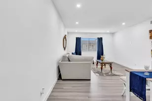 330 S Cypress Rd, Pompano Beach, FL 33060 - Photo 3