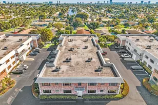 330 S Cypress Rd, Pompano Beach, FL 33060 - Photo 29