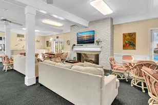 330 S Cypress Rd, Pompano Beach, FL 33060 - Photo 43