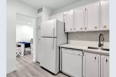 330 S Cypress Road #628, Pompano Beach, FL 33060 - Photo 9