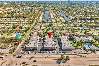 330 S Cypress Road #628, Pompano Beach, FL 33060 - Photo 33