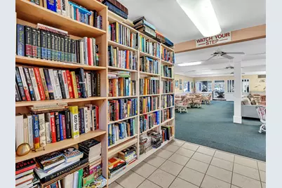 330 S Cypress Road #628, Pompano Beach, FL 33060 - Photo 47